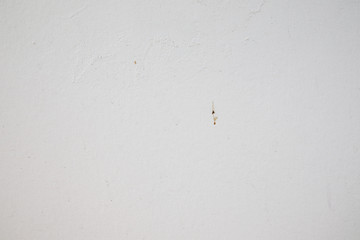 White grey rough cement or Concrete Wall Texture Background,close up abstract cracked white wall,Concrete surface for background