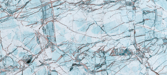 Aqua marble is a beautiful exotic and stylish marble. it has varying shades of dark grey with unique deep reddish brown and accents of white veining. Its surface that resembles like tree branches.