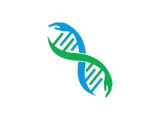 logo template design, icon, symbol