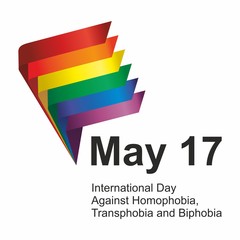 LGBT flag, Gay Pride and other social movements, LGBT equal rights movement and gender equality 