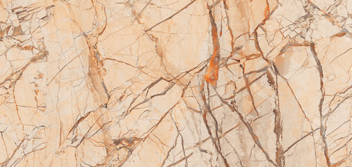 Brown marble is a beautiful exotic and stylish marble. it has varying shades of dark grey with unique deep reddish brown and accents of white veining. Its surface that resembles like tree branches. 