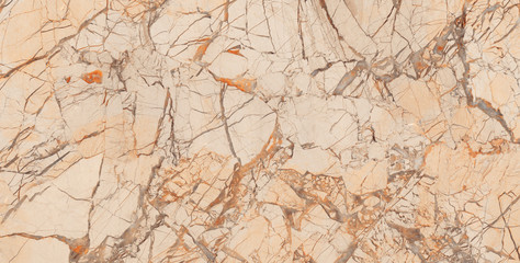 Brown marble is a beautiful exotic and stylish marble. it has varying shades of dark grey with unique deep reddish brown and accents of white veining. Its surface that resembles like tree branches. 