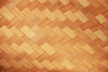 bamboo wood background
