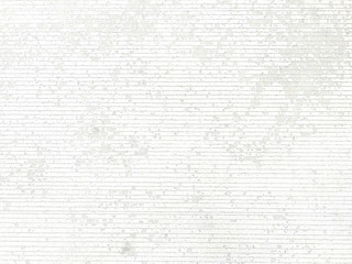 close-up of the surface of old cement wall,old texture of wallpaper color backgrounds