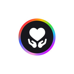 Love -  App Icon