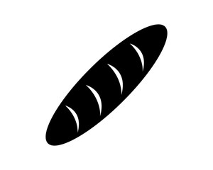 パン　ブレッド　フランスパン