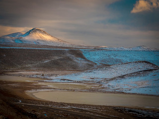 meke krater © inzell