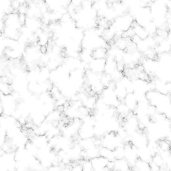 grey nature marble texture