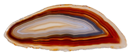 New expensive agate in unique colors for your new project work. - obrazy, fototapety, plakaty