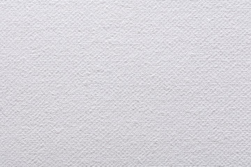 Linen canvas texture in classic white color as part of your elegant design look.
