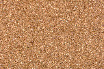 Glitter background, your new shiny texture in admirable golden tone. High quality texture.
