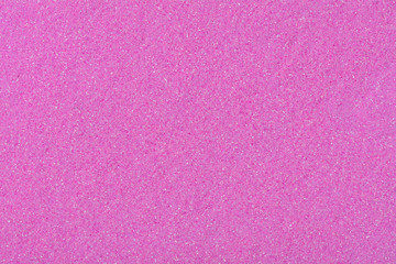 Glitter background, texture in beautiful pink tone for your new desktop. High quality texture.