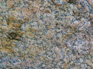 texture of stone
