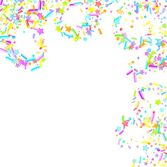 Sprinkles Cupcake donuts, dessert, bakery