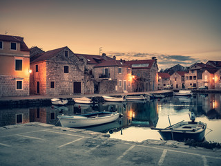 hvar