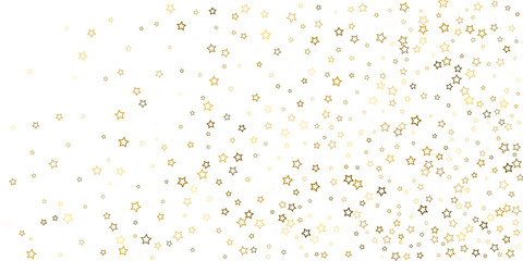 gold glitter confetti sparkle