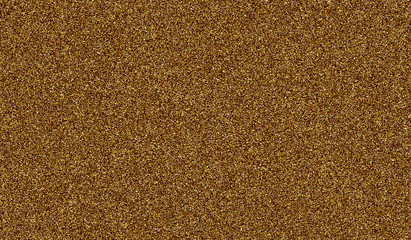 Bronze Gold Glitter Sparkle Texture Diamond Crystal Sparkle Background Abstract Wallpaper Wedding Invitation Card Greeting Design Christmas