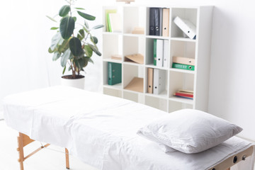 Medicine Cupboard Stock Photos And Royalty Free Images Vectors