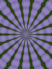 Kaleidoskop