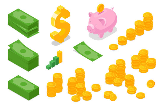 iso_money_team_people
