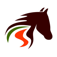 Horse - 2