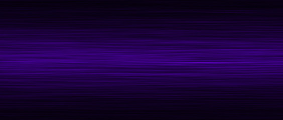 purple and black carbon fibre background and texture. - 322042818