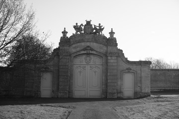 Fototapete bei efototapeten.de bestellen   
