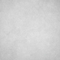 Grunge abstract background with space for text or image