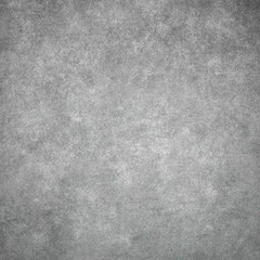 Grunge abstract background with space for text or image