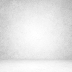 Designed grunge texture. Wall and floor interior background