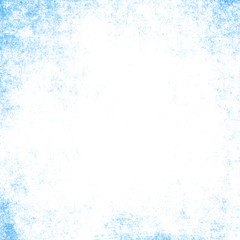 Grunge abstract background with space for text or image