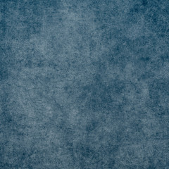 Grunge abstract background with space for text or image