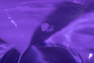 dripping_drop_of_water