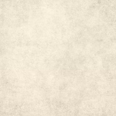 Grunge abstract background with space for text or image