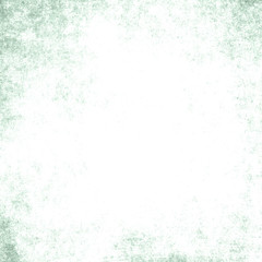 Grunge abstract background with space for text or image