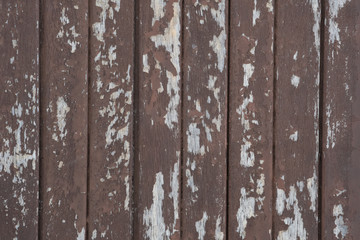 Planche en bois, Texture, arrière plan