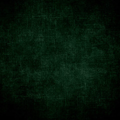 Grunge abstract background with space for text or image