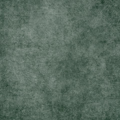 Fototapeta premium Grunge abstract background with space for text or image
