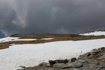 Serra da Estrela