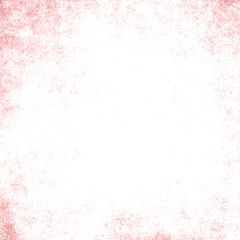 Grunge abstract background with space for text or image