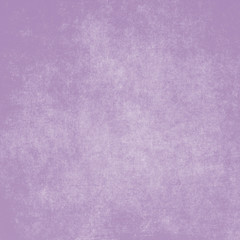 Grunge abstract background with space for text or image
