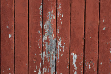 Planche en bois, Texture, arrière plan