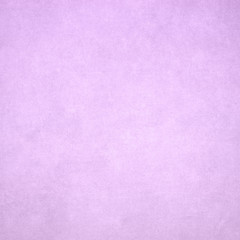 Grunge abstract background with space for text or image