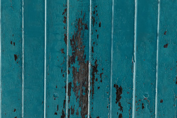 Planche en bois, Texture, arrière plan