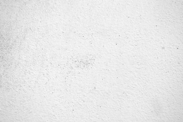 texture of white wall