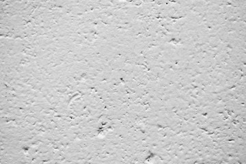 rain drops on the window