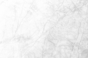 texture of crumpled paper