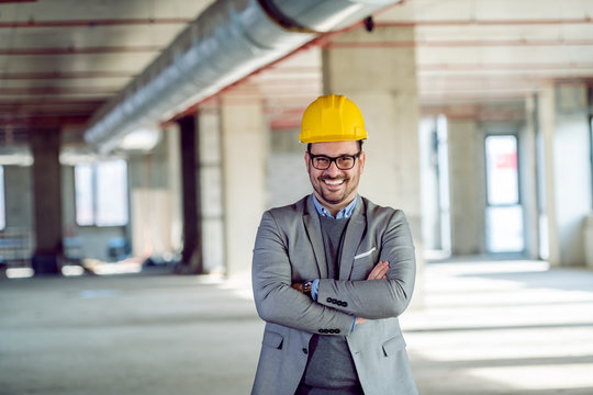 Secure Your Future: Essential Construction Manager Life Insurance Cover