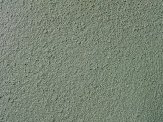 texture of a wall