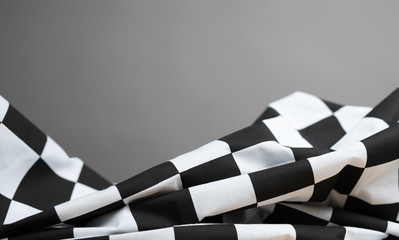 finish flag finishflag background muster